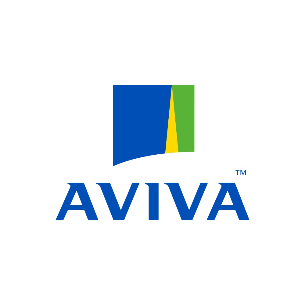Aviva