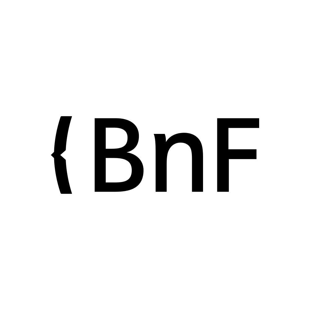 BNF