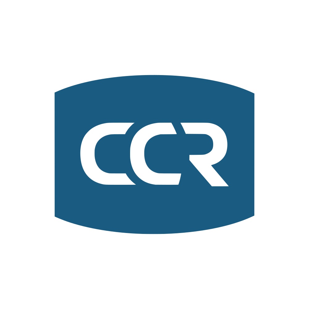 CCR Gestion