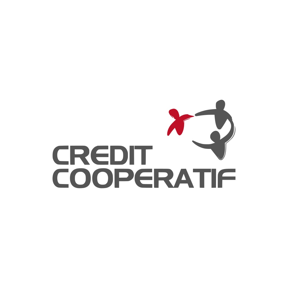 Credit Cooperatif