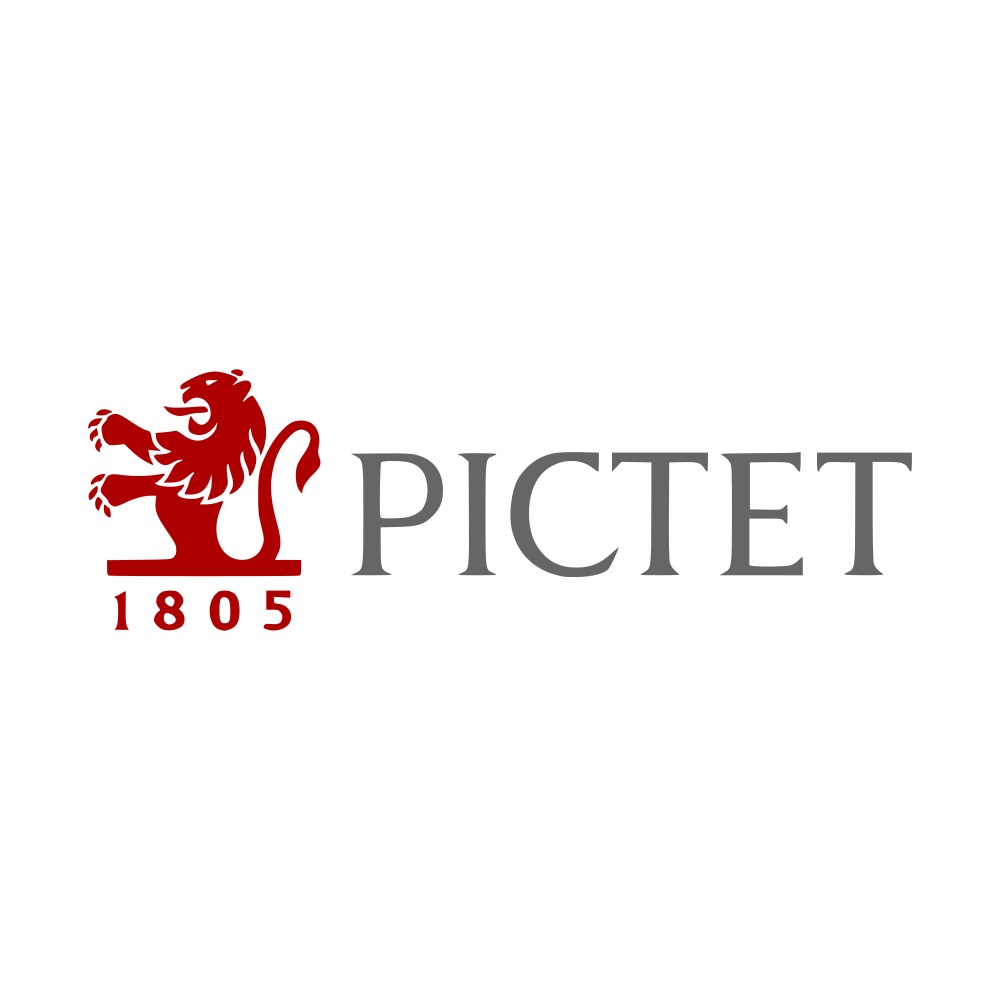 Pictet