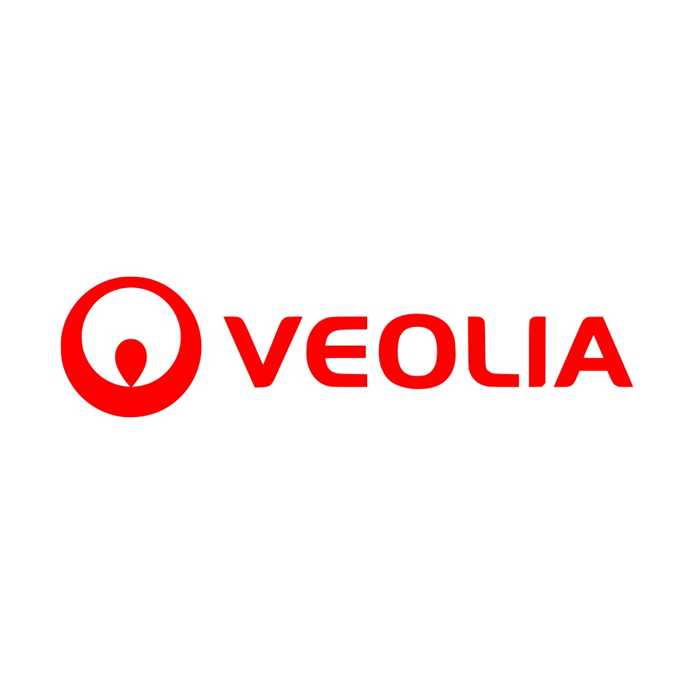 Veolia environnement